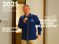 SPP MAGZ Edisi 002