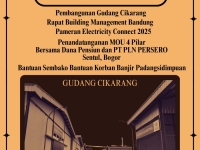 SPP MAGZ Edisi 007 