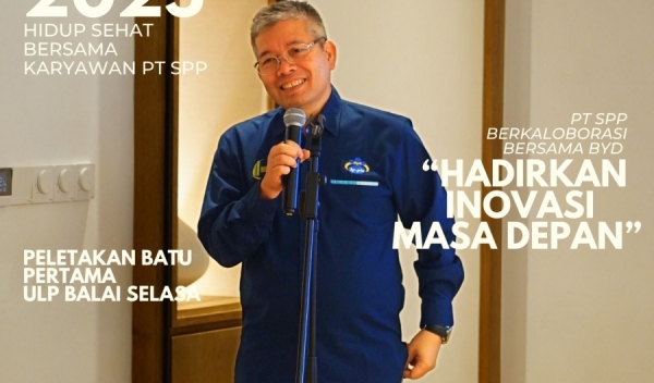 SPP MAGZ Edisi 002