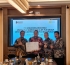  PT Sinergi Properti Pratama dan PT PLN (Persero) UID S..